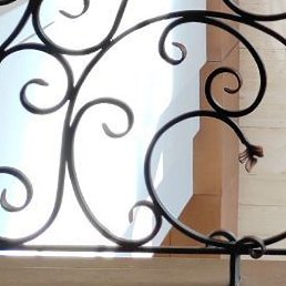 �����, �����������