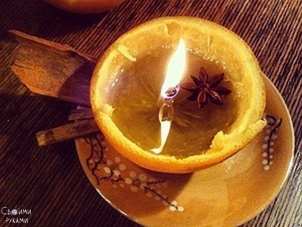 ���������� �����