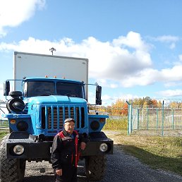 , 59 , 