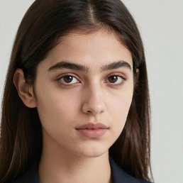 Sonia Rao, ����, 21 ���