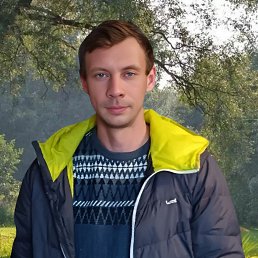 ���� ������, �������, 40 ��� - ��������� 9 ������� 2026