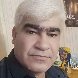 , , 55 