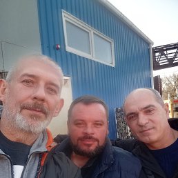 �������, 31 ���, ��������