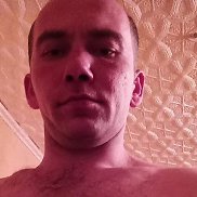 , 33 , 