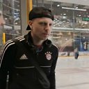 ���� �rat, ����, 36 ��� - ��������� 27 ������ 2025 � ������ ���� ����������