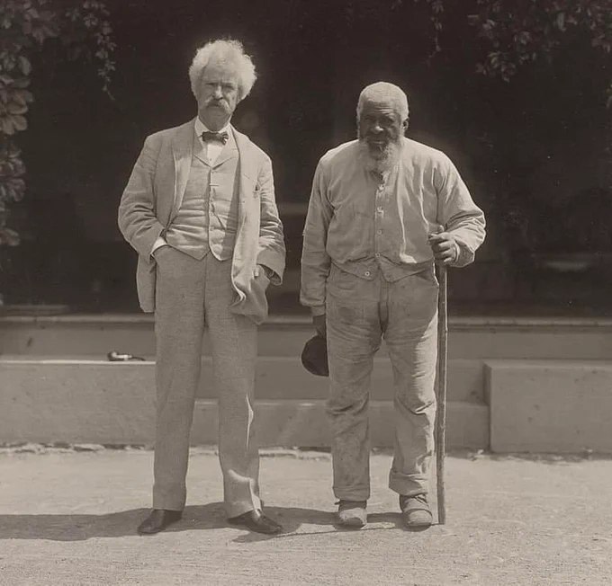        . ,  -, 1903 .  . ,  ...
