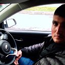 ���� �������, �����-���������, 31 ��� - ��������� 14 ������� 2024 � ������ ���� ����������