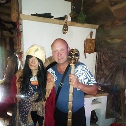 , 50 , 
