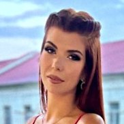 ������, 24 ����, ������