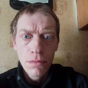 �������, 36 ���, ������