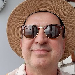 �����, �����-���������, 60 ���