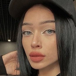 ��������, ������, 19 ���