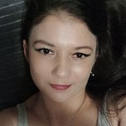 , 40 , 
