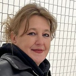 �������, ��������, 50 ���