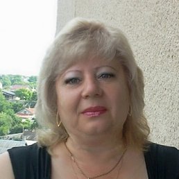 , , 62 