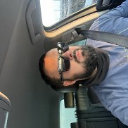 Дмитрий, 39 лет, Санкт-Петербург Дмитрий, 39 лет, Санкт-Петербург