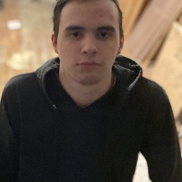 ������, 21 ���, ������