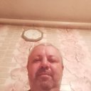 ���� �������, ������, 41 ��� - ��������� 3 �������� 2026 � ������ ���� ����������