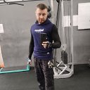 ���� ���������, ������ - ��������� 26 ������ 2026