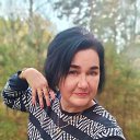 ���� ����, �������, 46 ��� - ��������� 19 ������� 2026 � ������ ���� ����������
