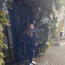 ����, �����, 35 ���