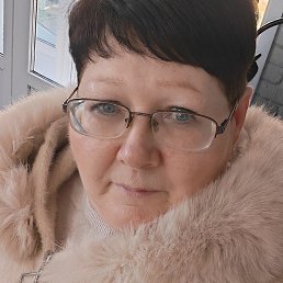 Elena, ������, 52 ����