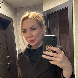 ����, 42 ����, ���������