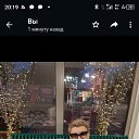 ���� �������, �����������, 68 ��� - ��������� 18 ���� 2025 � ������ ���� ����������