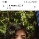 ���� ����, ������, 54 ���� - ��������� 16 ��� 2026 � ������ ���� ����������
