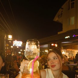 , 37,  