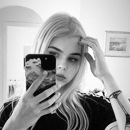 , , 19 
