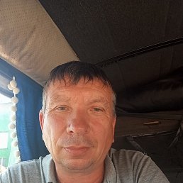  , 51, 