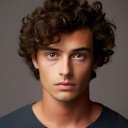 ���� ��������, �������, 39 ��� - ��������� 19 ������� 2025 � ������ ������ ��������