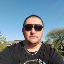 ���� ������, �������, 42 ���� - ��������� 23 ���� 2026