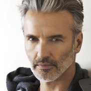 , 49 , 