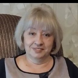 , , 68 