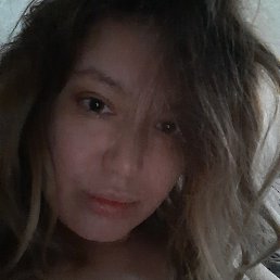 �����, ����, 31 ���