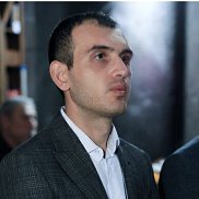 Artur, 31 ���, ������
