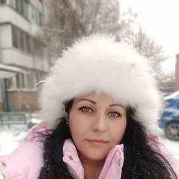 ���� �������, ���������, 42 ���� - ��������� 17 ������� 2025