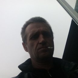  , 57 , 