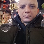 ����, 39 ���, ������