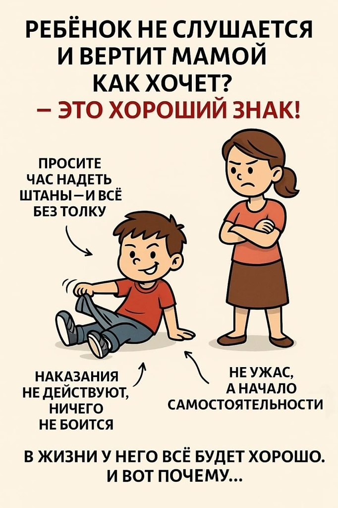   ,        ...   ,  ...
