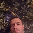 ���� ������, �������, 41 ��� - ��������� 21 ������ 2026 � ������ ���� ����������