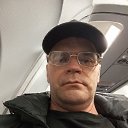 ���� �������, ���������, 39 ��� - ��������� 29 �������� 2025 � ������ ���� ����������