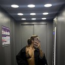 ���� �������, ������, 22 ���� - ��������� 28 ���� 2025
