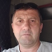 , 46 , 