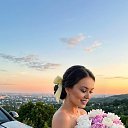 ���� �����, ����, 52 ���� - ��������� 26 ��� 2026 � ������ ������ ��������