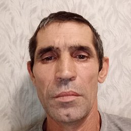 ��������, ��������, 46 ���