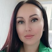 �������, 25 ���, ����