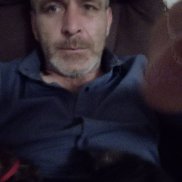 , 42 , 